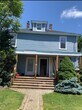 Primary Photo - 412 3rd Ave