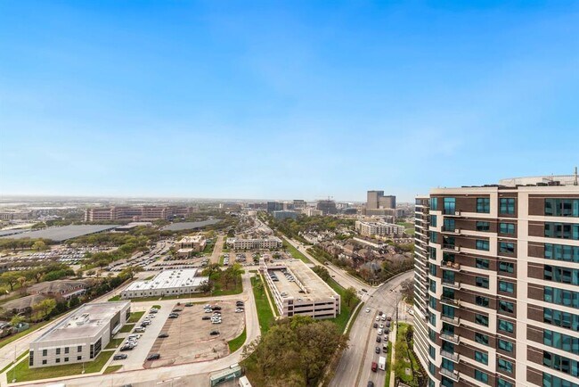 Foto del edificio - 2001 Holcombe Blvd