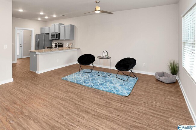 Foto del edificio - 410 Falls Pointe