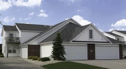 Primary Photo - 10126 Clearwing Ln