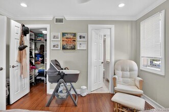 Building Photo - 21895 Lake Forest Cir