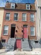Primary Photo - 2 Bedroom / 1 Bathroom Home in Allentown!