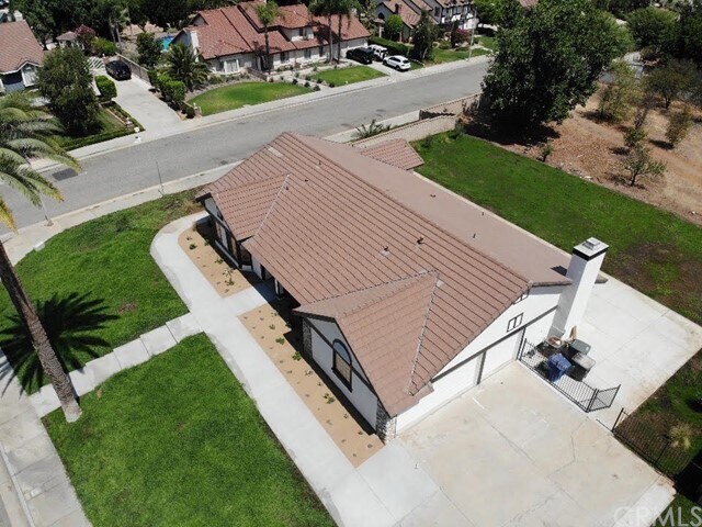 Building Photo - 6847 Hawarden Dr