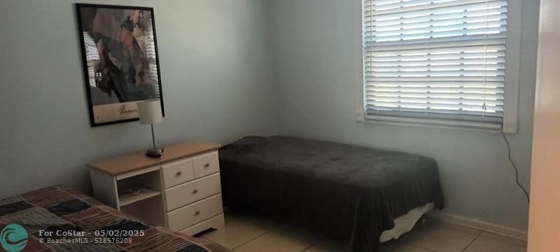 Foto principal - 2206 NE 4th St