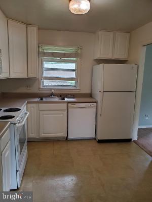 Building Photo - 1501 Audmar Dr