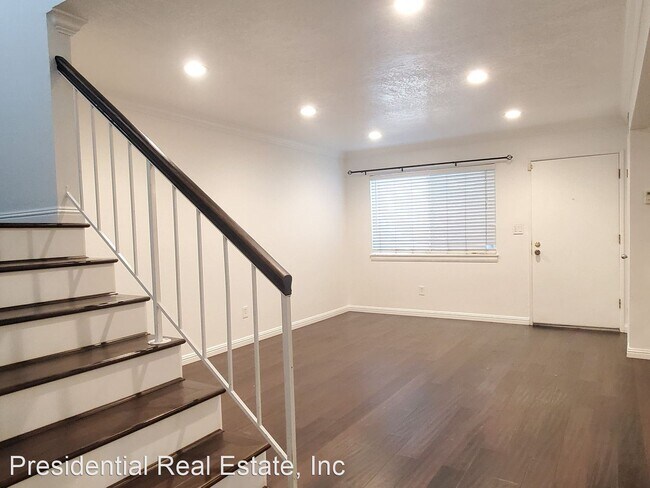 Foto del edificio - 4 br, 1.5 bath House - 3190 Groth Ct