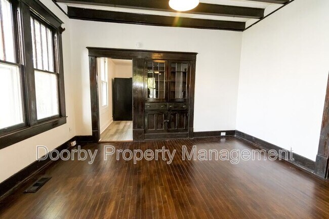 Foto del edificio - 2809 12th Ave