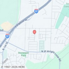 Building Photo - 1129 Wilds Rd