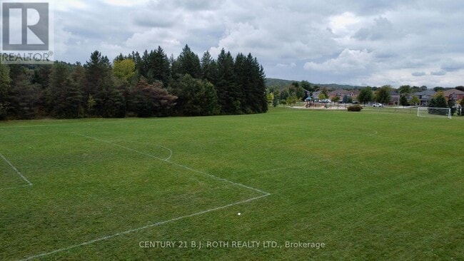 Photo du bâtiment - 9 Deneb St