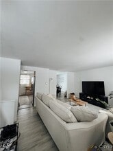 Building Photo - 3671 Gaskin Rd