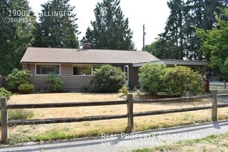Building Photo - 19002 Wallingford Ave N