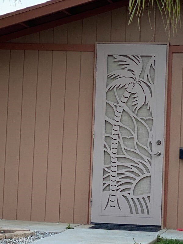 Building Photo - 4956 Corral Cir