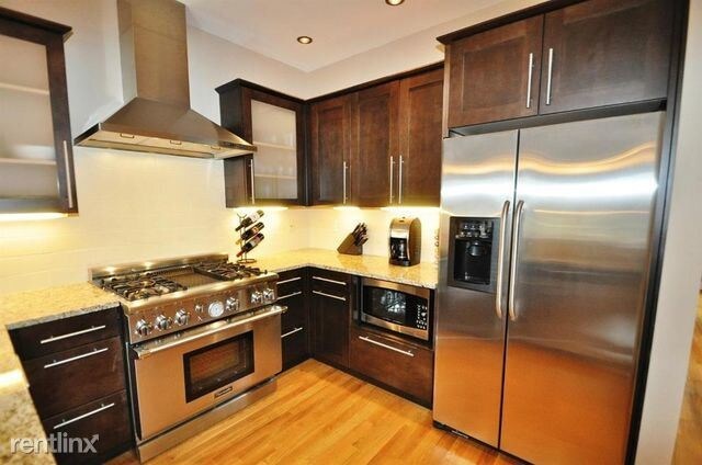 Foto del edificio - 2 br, 2 bath  - 752 Delta Ave # 11