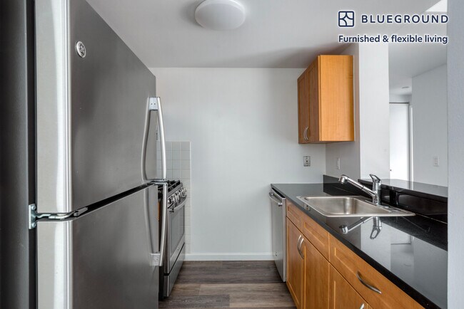 Foto del edificio - 229 Chrystie St