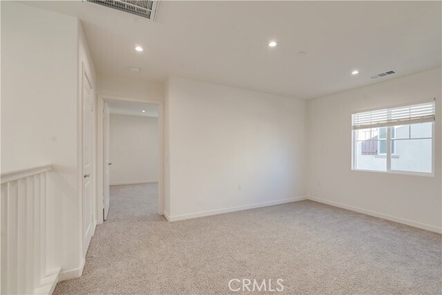 Building Photo - 16042 Olivas St