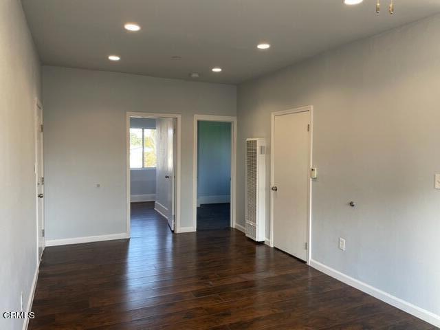 Building Photo - 1713 E Imperial Hwy