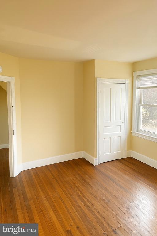 Foto del edificio - 648 Beacon Ave
