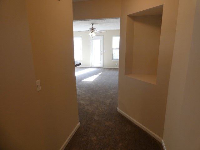 Building Photo - 4121 Unbridled Dr