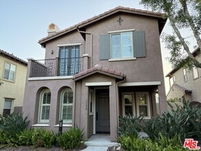Building Photo - 1120 Columbia Trl