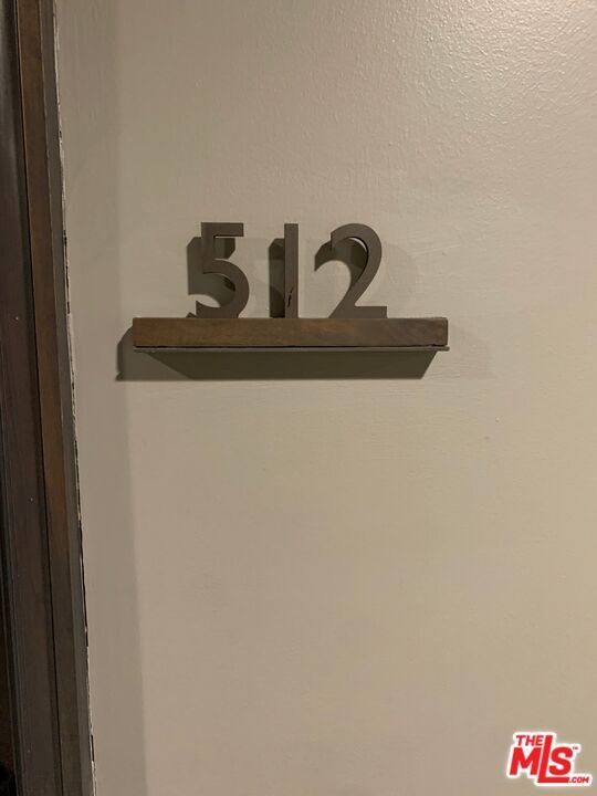 Foto del edificio - 727 W 7th St