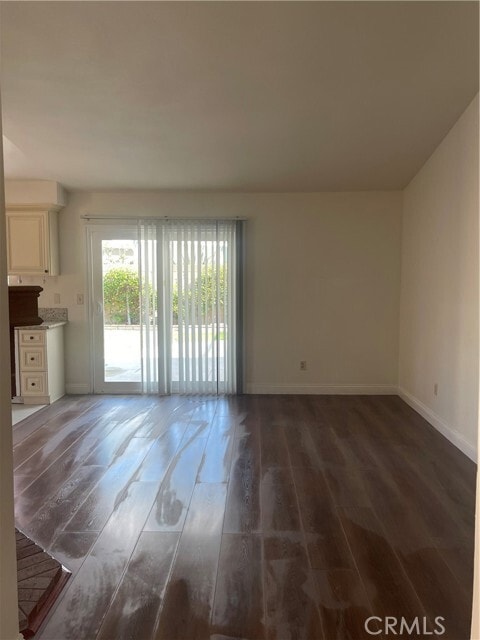 Building Photo - 20516 Amhurst Dr