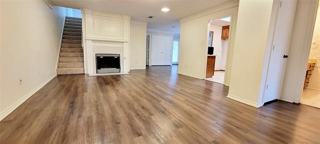 Building Photo - 3400 Wells Dr