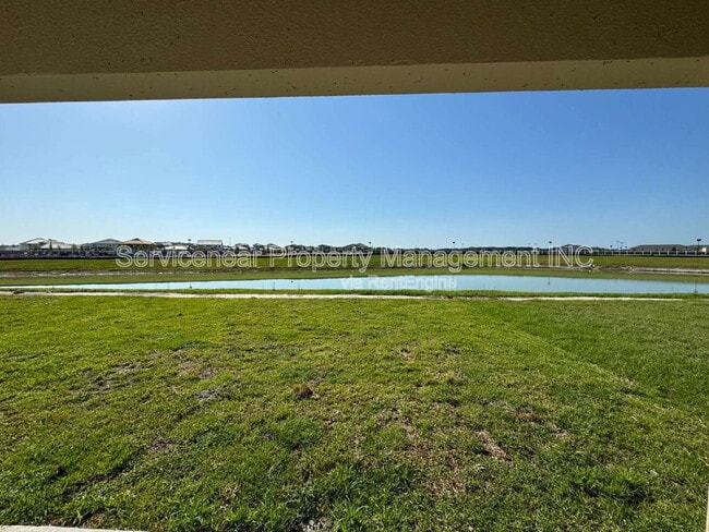 Building Photo - 11661 Radiant Shr Lp