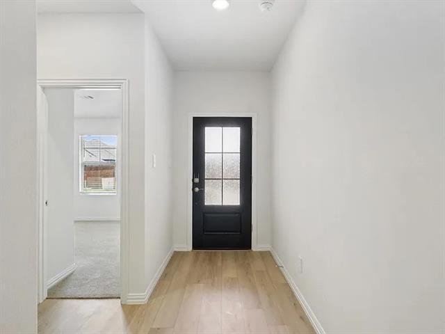 Foto del edificio - 1019 Emberwood Dr