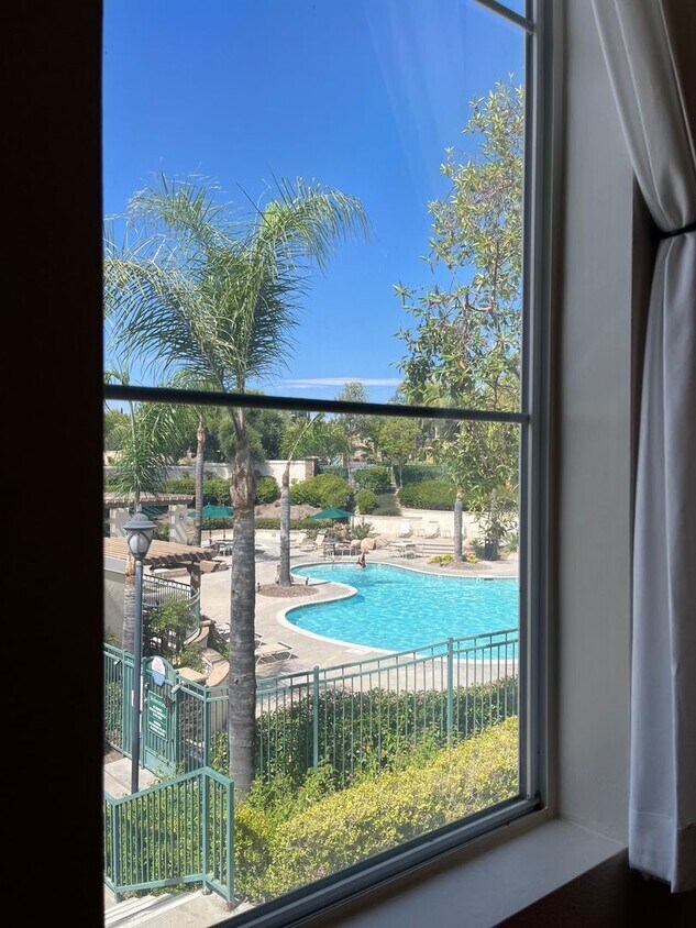 Primary Photo - 3 Bedroom 2 1/2 bath Murrieta Townhome