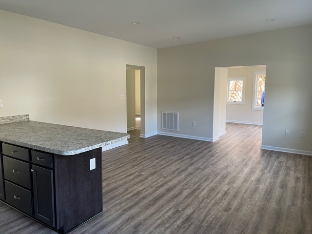 SPACIOUS!! - 13701 Old National Pike