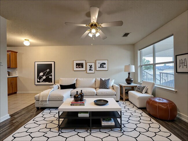 Foto del edificio - 4717 S.29th Street-C
