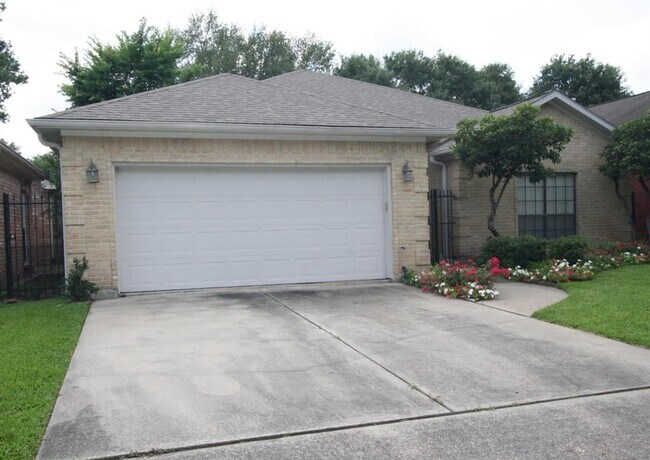Foto del edificio - 13903 Jupiter Hills Dr