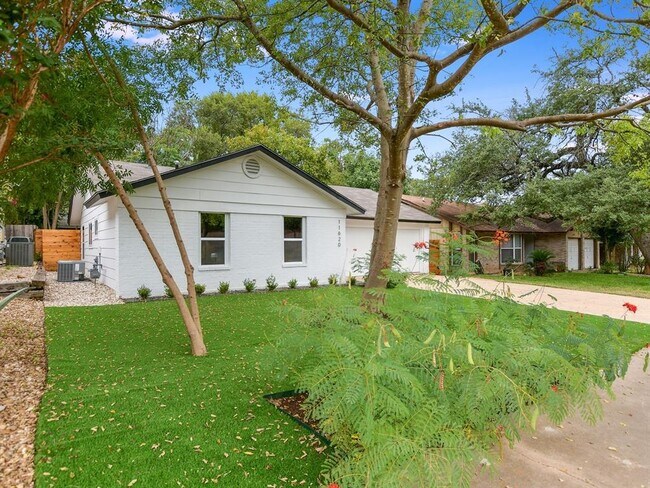 Building Photo - 11620 Fast Horse Dr