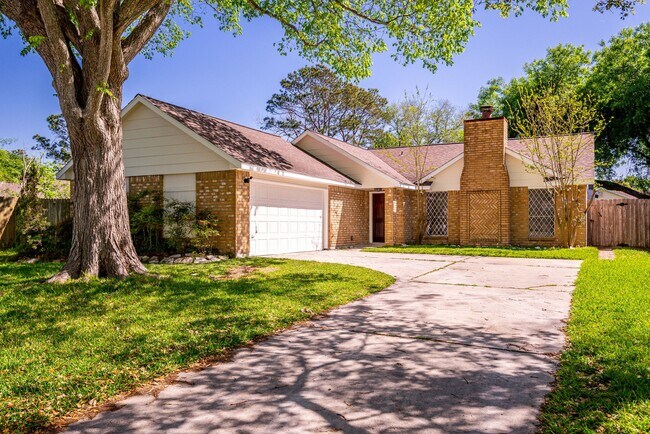 Foto del edificio - 412 Meadowpoint Dr