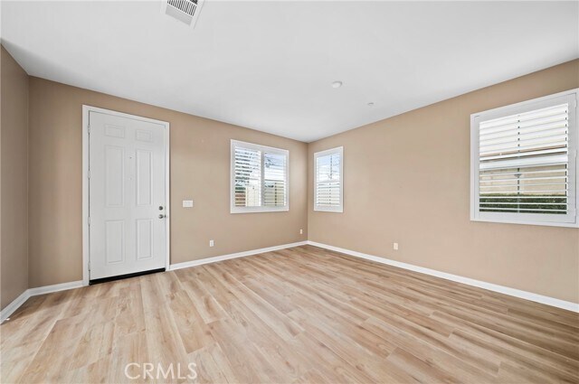 Foto del edificio - 2897 Pecan Ct