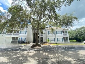 Building Photo - 5118 City St