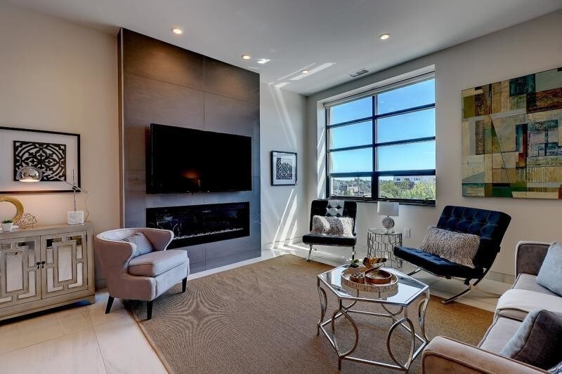 Foto principal - 229 Waterman St