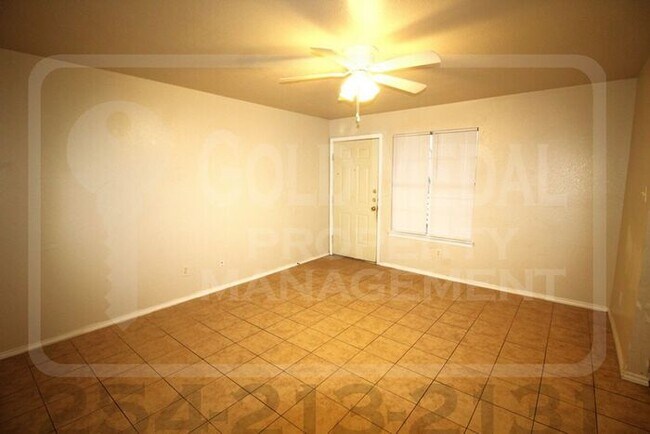 Foto del edificio - 3402 Hereford Ln