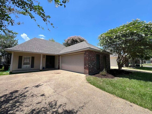 Foto del edificio - 3995 Water Oak Dr
