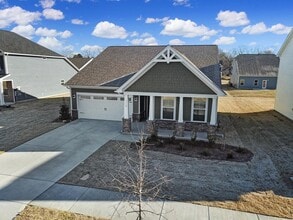 Building Photo - 1112 Bradford Pear Rd