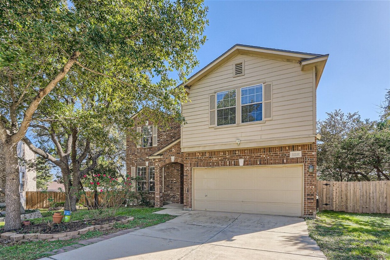 Beautiful Spacious Home!!!! - Beautiful Spacious Home!!!!