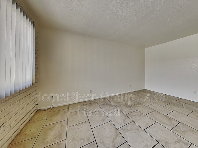 Building Photo - 3441 Oro Grande Blvd