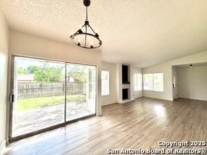 Foto del edificio - 8417 7th St