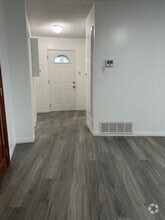 Building Photo - 9522 Joyzelle Dr