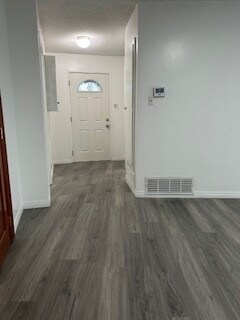 Foto principal - 9522 Joyzelle Dr