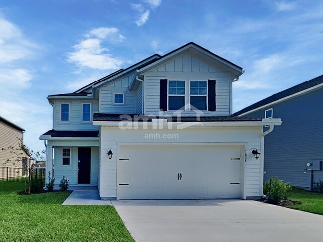 Building Photo - 11638 Hillside Dr