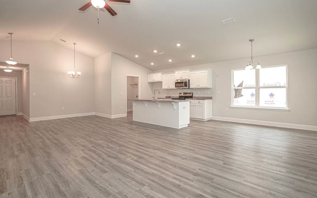 Building Photo - 3322 Bliss Ln