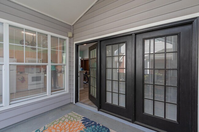 Foto del edificio - 19111 Harbour Vista Cir