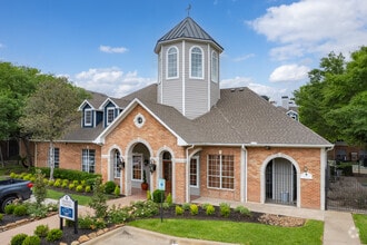 Building Photo - Gramercy Park