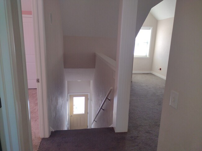 Foto del edificio - 8101 W Stuart Rd